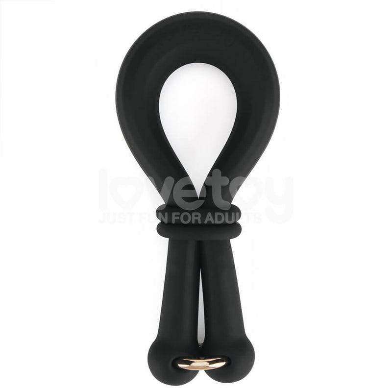 Pinnacle Pro Anyfit Stretcher