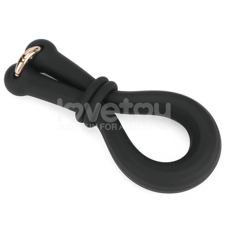 Pinnacle Pro Anyfit Stretcher