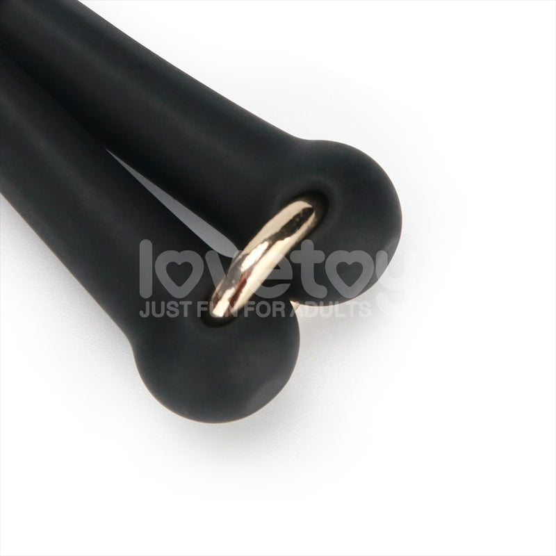 Pinnacle Pro Anyfit Stretcher