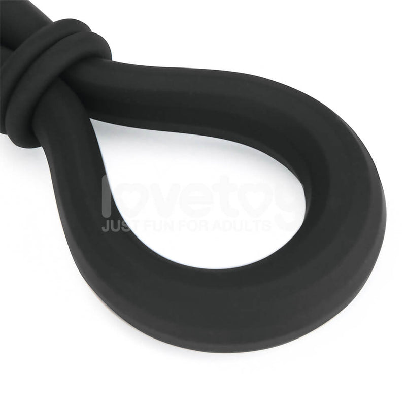 Pinnacle Pro Anyfit Stretcher