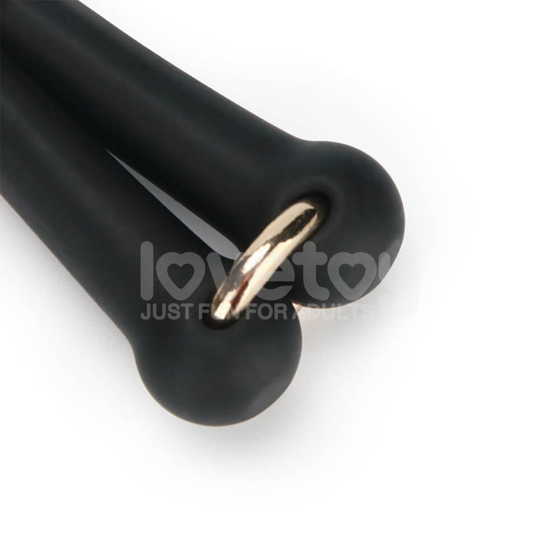 Pinnacle Pro Anyfit Stretcher