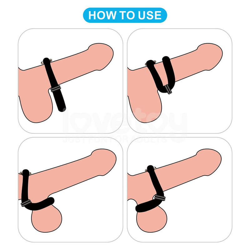 Pinnacle Pro Anyfit Stretcher