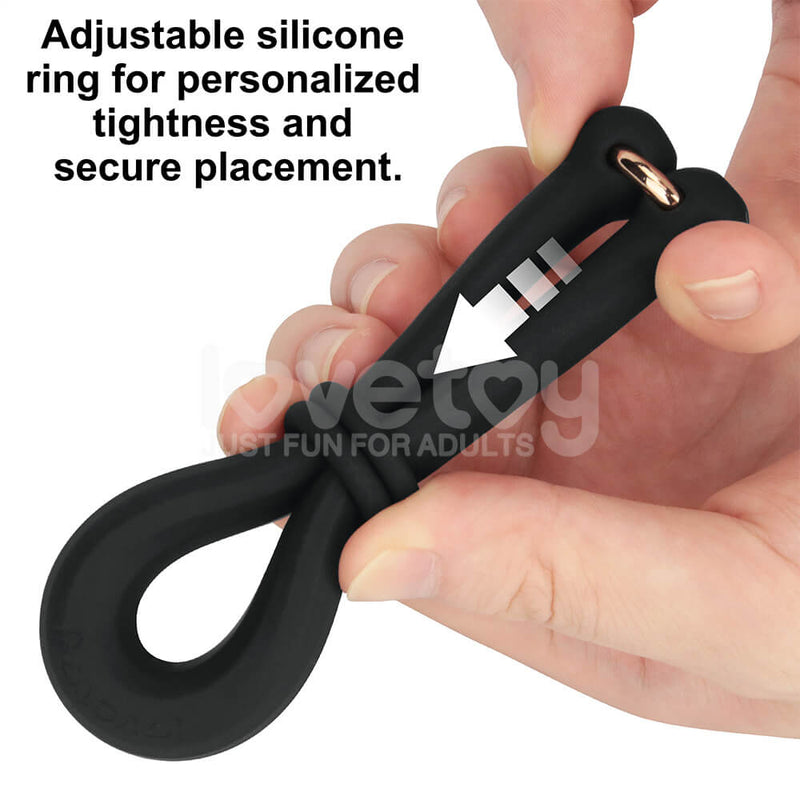 Pinnacle Pro Anyfit Stretcher