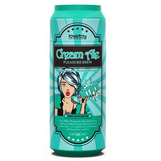 Discreet Design for Privacy