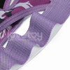 Purple Unisex Strap on Harness