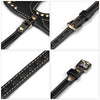 Designer Bondage | Rebellion Reign Cat Mask