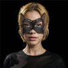 Designer Bondage | Rebellion Reign Cat Mask