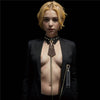 Designer Bondage | Rebellion Reign Collar