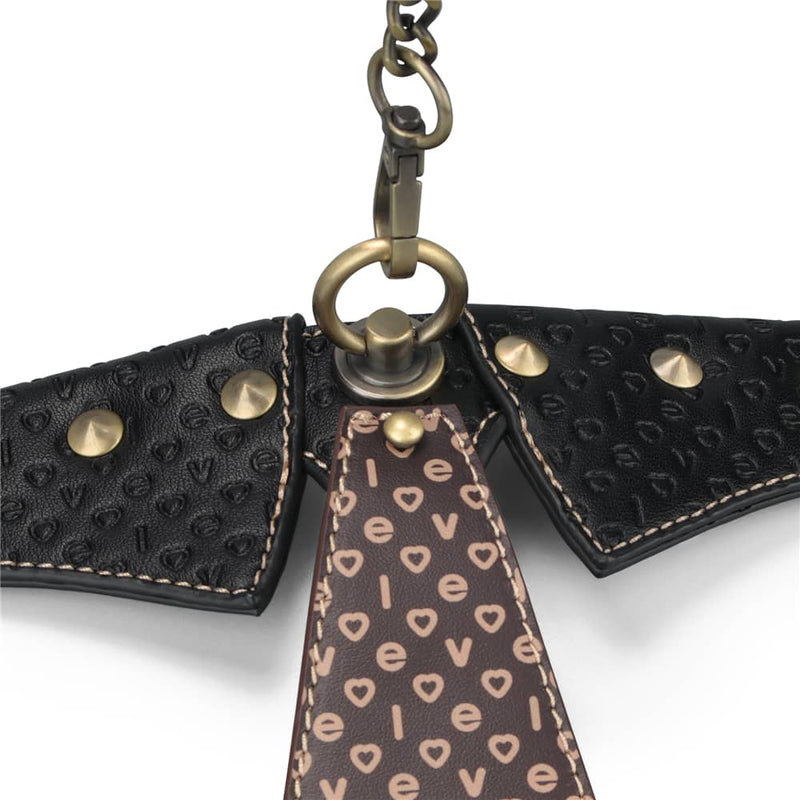 Designer Bondage | Rebellion Reign Collar