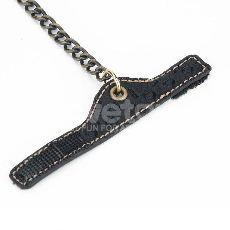 Rebellion Reign Bat Wrist Cuff Set