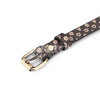 Rebellion Reign Butterfly Collar