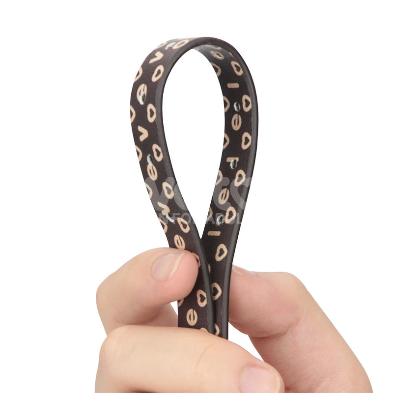 Rebellion Reign Butterfly Collar