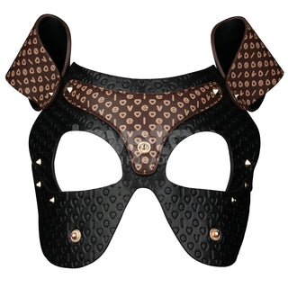 Rebellion Reign Classic Pup Mask