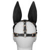 Designer Bondage | Rebellion Reign Mystery Bunny Mask