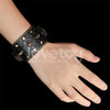 Rebellion Reign Vintage Spike Wrist Cuff
