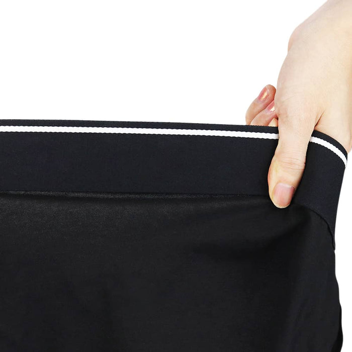 Strap On Harness | Strap On Boxer Strapon Shorts for Sex for packing (dildo not included)