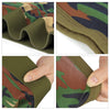 Strap On Harness | Strap On Camo Boxer Strapon Shorts