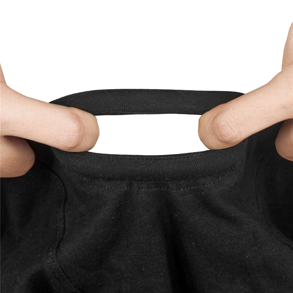 Strap on Harness Shorts for Sex for Couple for Women Men Strap on Dildo