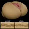 The tunnels of the streetgirls 12 men masturbator are full of numerous curves