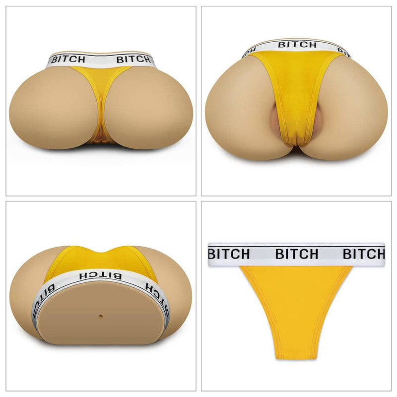 The different angles of the streetgirls 12 men masturbator 