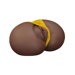 Realistic Fake Pussy Toy Styles & Soft Flesh Texture | Lovetoy Realistic Fake Pussy Toy Styles & Soft Flesh Texture | Lovetoy
