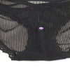 Vibrating Panties Vibrator for Couple