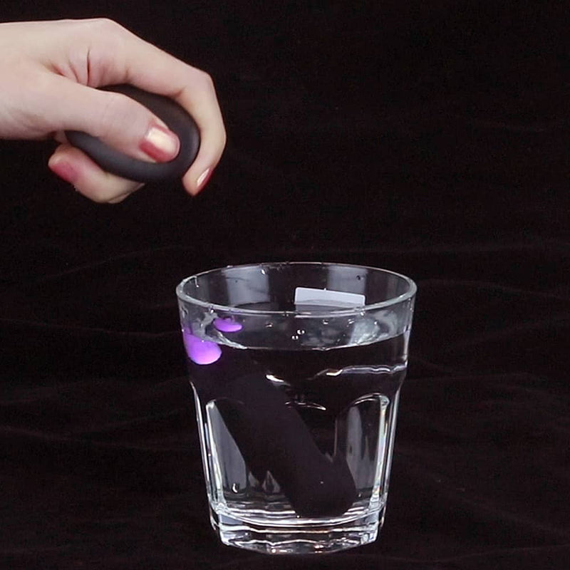 Vibrating Panties Vibrator for Couple