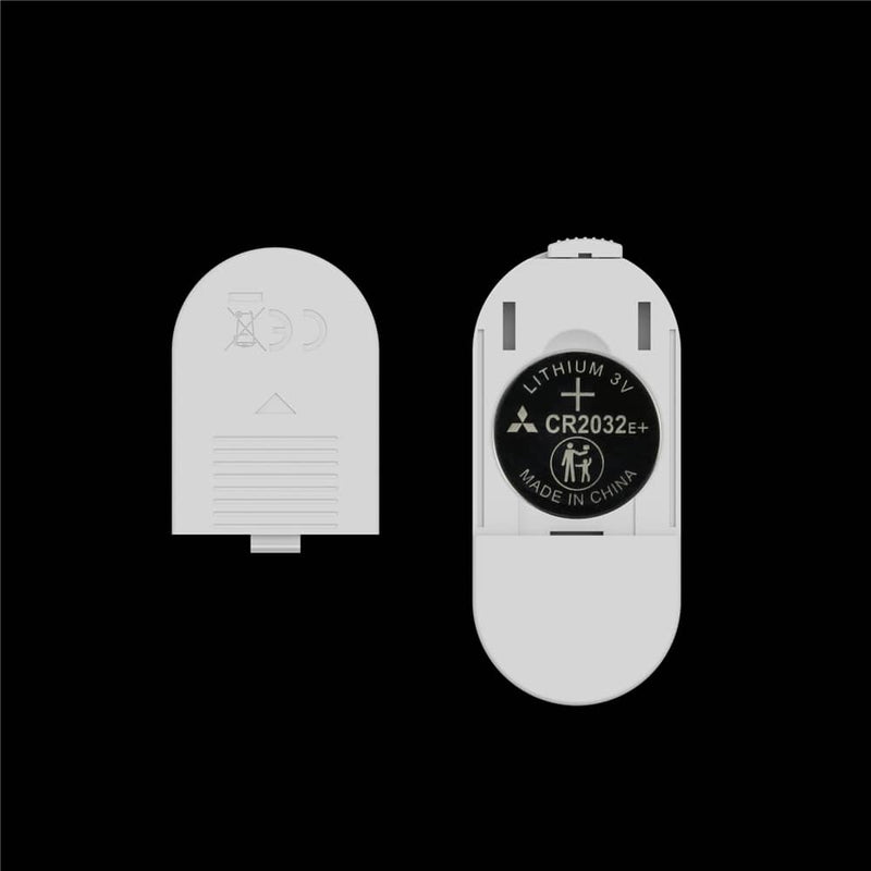 The built-in vibrator of the blue vibrating wave cock ring with scrotum sleeve   