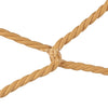 Rebellion Reign Natural Knot Bondage Rope