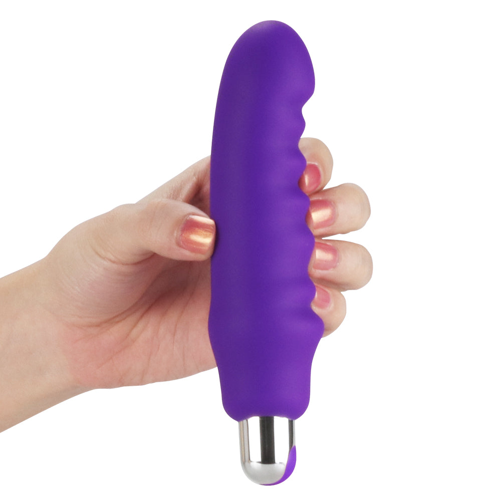 battery operated vibrator silver bullet vibrator vibrator for adults g spot rabbit vibrator vibrator panty panties vibrator bed vibrator travel vibrator vibrator waterproof vibrator silent vibrator tongue vibrator for woman pleasure jack rabbit vibrator rotating head g-spot vibrator & clit licker double vibrator vibrator with control sex toy rose toy, rose sex stimulator for women male sex toy rose sex toy sex toy for men mens sex toy men sex toy sex toy cleaner