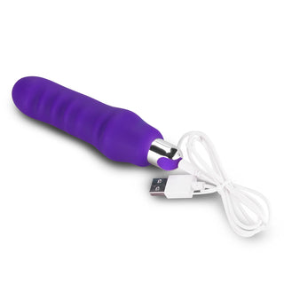 Best Small Vibrators Best Small Vibrators