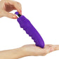 vibrator thrusting vibrator remote control vibrator rose vibrator mini vibrator vibrator for women g spot vibrator vibrator wand vibrator charger remote vibrator bullet vibrator male vibrator wand vibrator wearable vibrator womens vibrator panty vibrator mens vibrator rabbit vibrator vibrator bullet small vibrator sucking vibrator penis vibrator