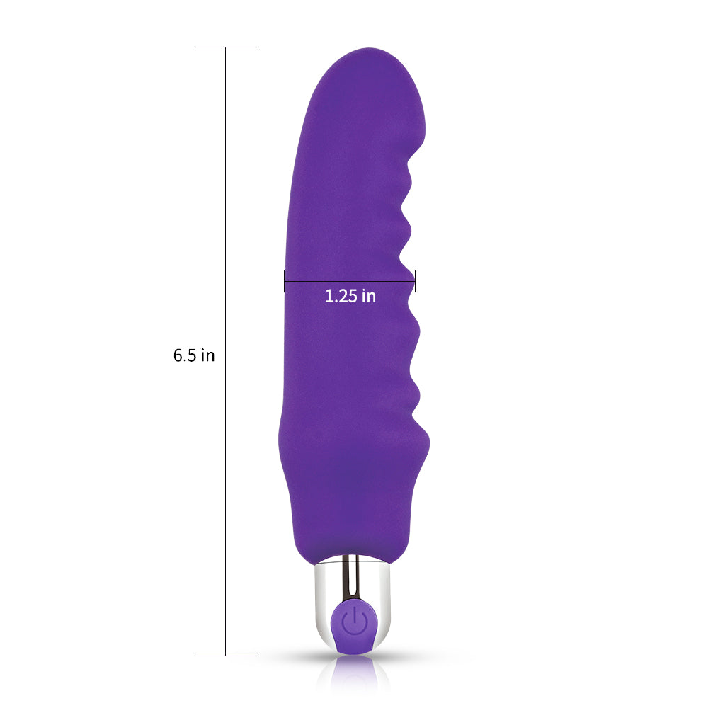 penis vibrator female vibrator magic wand vibrator anal vibrator vibrator with remote couples vibrator prostate vibrator bluetooth vibrator vibrator for men egg vibrator suction vibrator cock ring vibrator vibrator sex toy women vibrator lipstick vibrator vibrator rose discreet vibrator clit vibrator personal vibrator clitoris vibrator vibrator women app controlled vibrator lush vibrator finger vibrator butterfly vibrator