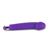 finger vibrator butterfly vibrator plus one vibrator gspot vibrator tongue vibrator vibrator for woman sex toy vibrator vibrator small long distance vibrator wireless vibrator the rose vibrator sex vibrator vibrator rabbit dildo vibrator waterproof vibrator butt plug vibrator nipple vibrator vibrator for her vibrator clit vibrator adult sensory toys licking vibrator vibrator sex clitoral vibrator