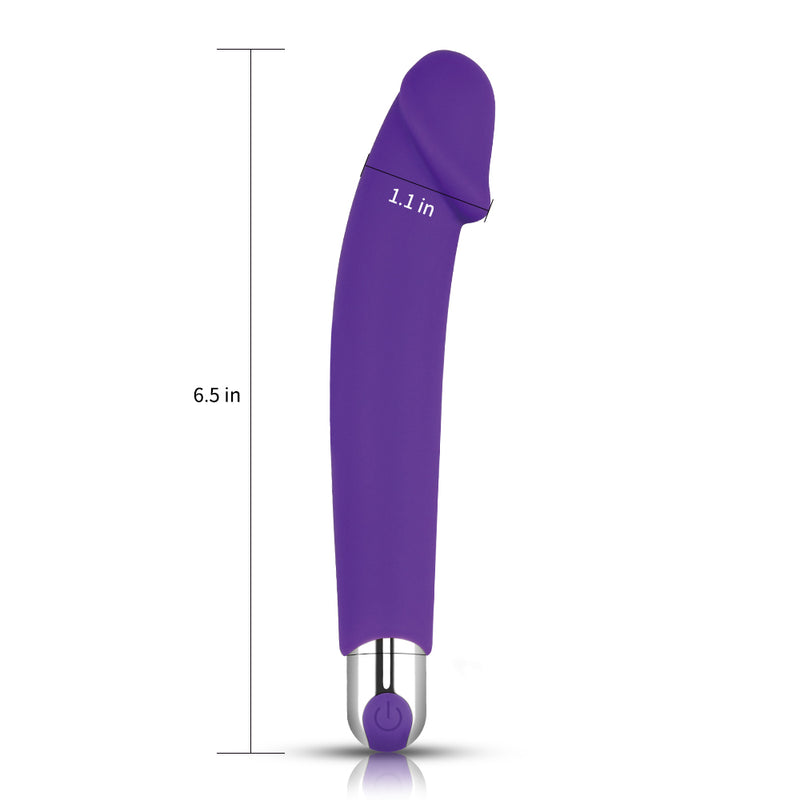 female vibrator magic wand vibrator anal vibrator vibrator with remote couples vibrator prostate vibrator bluetooth vibrator vibrator for men egg vibrator suction vibrator cock ring vibrator vibrator sex toy women vibrator lipstick vibrator vibrator rose discreet vibrator clit vibrator personal vibrator clitoris vibrator vibrator women app controlled vibrator lush vibrator