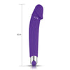 female vibrator magic wand vibrator anal vibrator vibrator with remote couples vibrator prostate vibrator bluetooth vibrator vibrator for men egg vibrator suction vibrator cock ring vibrator vibrator sex toy women vibrator lipstick vibrator vibrator rose discreet vibrator clit vibrator personal vibrator clitoris vibrator vibrator women app controlled vibrator lush vibrator