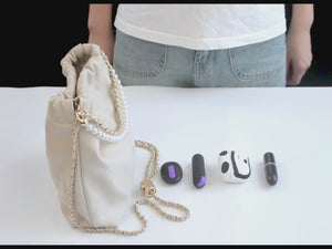 Vibrating Panties With Remote